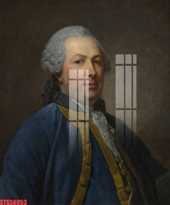 File gốc Tranh sơn dầu phương tây tổng hợp STS56953 (chủ đề hiện đại) trang trí