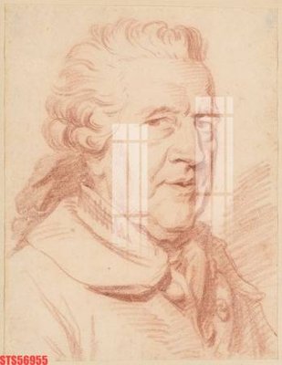 File gốc Tranh sơn dầu phương tây tổng hợp STS56955 (in ấn) không giới hạn