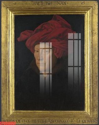 Tải file gốc Tranh sơn dầu phương tây tổng hợp STS56957 (để in lụa)