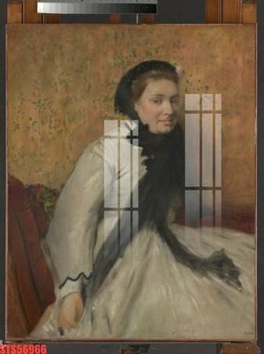 Tải file Tranh sơn dầu phương tây tổng hợp STS56966 (gốc) làm file tranh quảng cáo