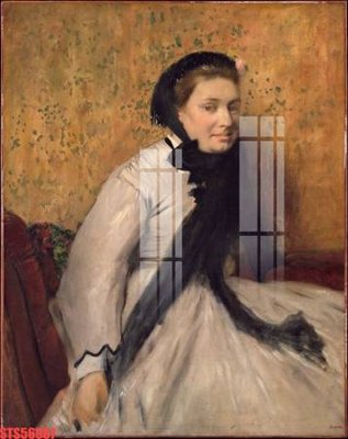 File in lụa Tranh sơn dầu phương tây tổng hợp STS56967 (phong cảnh) Tranh sơn dầu phương tây tổng hợp STS56967