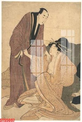 File PSD Tranh sơn dầu phương tây tổng hợp STS5697 (gốc) tách lớp chi tiết