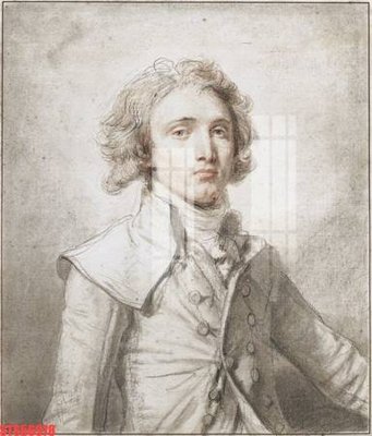 File tranh Tranh sơn dầu phương tây tổng hợp STS56978 (gốc) chủ đề tĩnh vật