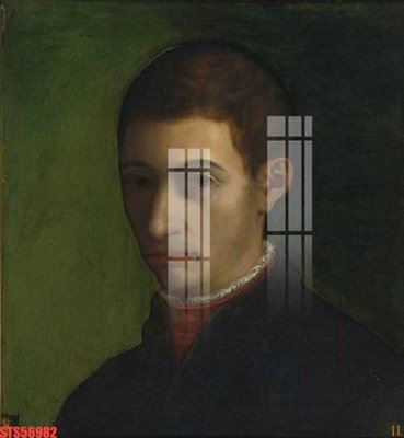 Download file tranh PSD Tranh sơn dầu phương tây tổng hợp STS56982 để chỉnh sửa