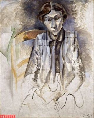 Download file Tranh sơn dầu phương tây tổng hợp STS56983 (chất lượng in ấn)