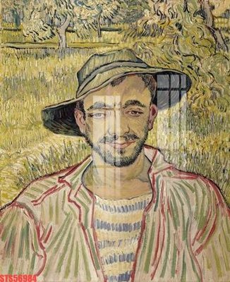 Tệp tin gốc Tranh sơn dầu phương tây tổng hợp STS56984 (chất lượng cao) Tranh sơn dầu phương tây tổng hợp STS56984