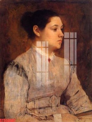 Tải file tranh Tranh sơn dầu phương tây tổng hợp STS56987 (ảnh gốc) ngay