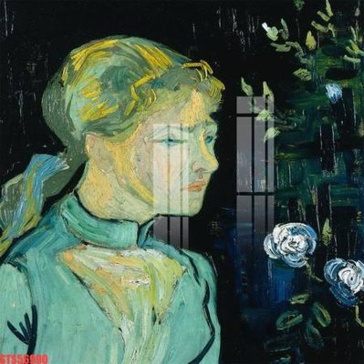 Tải file Tranh sơn dầu phương tây tổng hợp STS56990 (PSD) cho in ấn quảng cáo