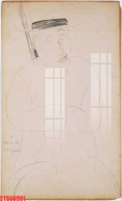 File tranh Tranh sơn dầu phương tây tổng hợp STS56991 (bản gốc) in canvas