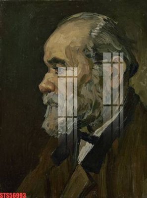 File gốc Tranh sơn dầu phương tây tổng hợp STS56993 (dành cho quảng cáo)