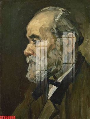 File tranh quảng cáo Tranh sơn dầu phương tây tổng hợp STS56994 (file gốc) chuyên nghiệp