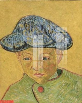 File tranh gốc Tranh sơn dầu phương tây tổng hợp STS56999 (bản đẹp) độc quyền