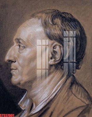 File tranh Tranh sơn dầu phương tây tổng hợp STS57001 (ảnh gốc) chi tiết rõ ràng