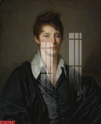 File ảnh Tranh sơn dầu phương tây tổng hợp STS57007 (gốc) in quảng cáo ngoài trời