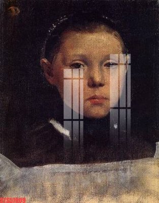 Tải file gốc Tranh sơn dầu phương tây tổng hợp STS57009 (in tráng gương) 5DFile gốc Tranh sơn dầu phương tây tổng hợp STS57009 (in ấn) phiên bản premium