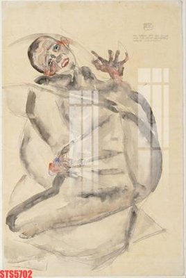 Download file Tranh sơn dầu phương tây tổng hợp STS5702 (gốc) in mica ốp bếp