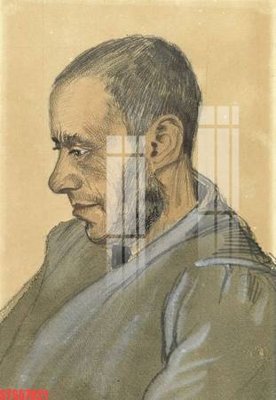 File gốc in mica Tranh sơn dầu phương tây tổng hợp STS57021 chất lượng