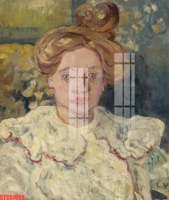 File tranh Tranh sơn dầu phương tây tổng hợp STS57028 (gốc) chủ đề động vật