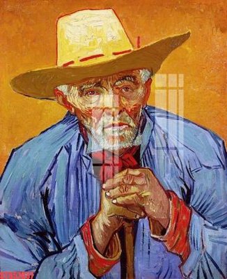 File PSD Tranh sơn dầu phương tây tổng hợp STS57037 (bản gốc) chất lượng nhất