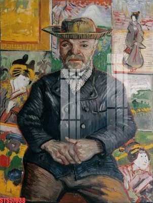 File in ấn chuyên nghiệp Tranh sơn dầu phương tây tổng hợp STS57038 (file gốc)