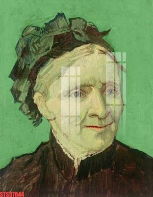 File gốc Tranh sơn dầu phương tây tổng hợp STS57044 (phong cách) cổ điển