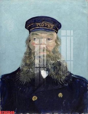 Tải file gốc Tranh sơn dầu phương tây tổng hợp STS57049 (in khổ lớn) không vỡ