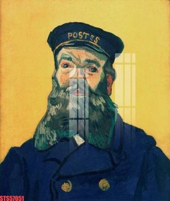 File gốc in ấn Tranh sơn dầu phương tây tổng hợp STS57051 (sẵn sàng tải về)