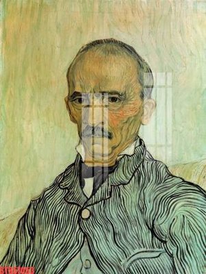 File tranh gốc Tranh sơn dầu phương tây tổng hợp STS57053 (sắc nét từng chi tiết)