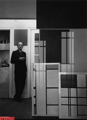 File tranh Tranh sơn dầu phương tây tổng hợp STS57057 (ảnh gốc) chi tiết rõ ràng