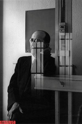 File tranh Tranh sơn dầu phương tây tổng hợp STS57058 (file gốc) chủ đề phong thủy