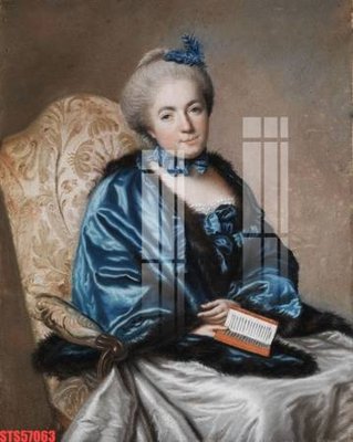 Tải file gốc Tranh sơn dầu phương tây tổng hợp STS57063 (in tráng gương) cao cấpFile gốc Tranh sơn dầu phương tây tổng hợp STS57063 (in ấn) phiên bản độc quyền