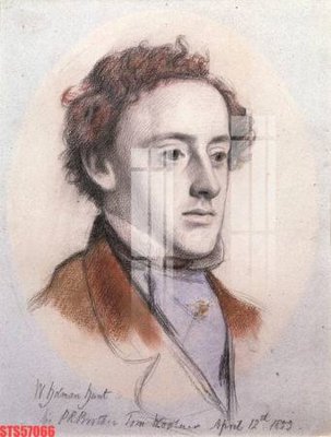 File gốc Tranh sơn dầu phương tây tổng hợp STS57066 (cho in ấn) từ kho Filetranh