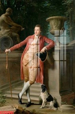 File gốc Tranh sơn dầu phương tây tổng hợp STS57067 (AI/EPS) cho in ấn