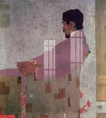 Tải file Tranh sơn dầu phương tây tổng hợp STS57068 (ảnh gốc) file AI/EPS