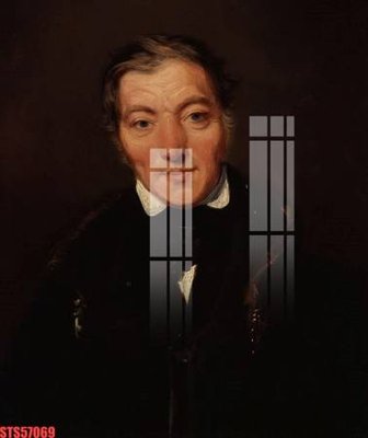 File in ấn chuyên nghiệp Tranh sơn dầu phương tây tổng hợp STS57069 (file gốc)