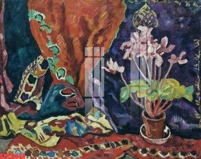 Chi tiết file gốc Tranh sơn dầu phương tây tổng hợp STS57088 (cho in tráng gương)