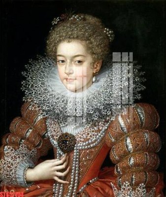 File gốc Tranh sơn dầu phương tây tổng hợp STS57104 (PNG) nền trong suốt