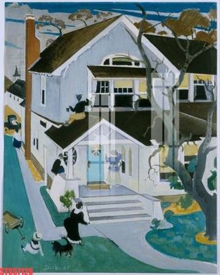 Download file gốc Tranh sơn dầu phương tây tổng hợp STS57126 (dùng cho in ấn)