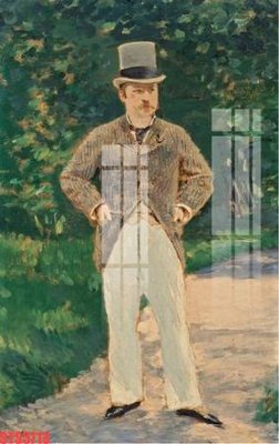 File tranh Tranh sơn dầu phương tây tổng hợp STS5713 (gốc) in trên kính