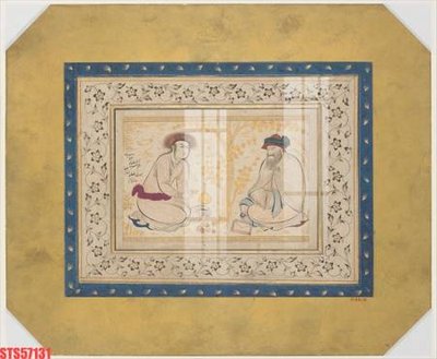 File tranh trang trí Tranh sơn dầu phương tây tổng hợp STS57131 (file gốc)