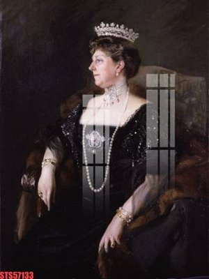 File tranh gốc PSD Tranh sơn dầu phương tây tổng hợp STS57133 còn nguyên layer