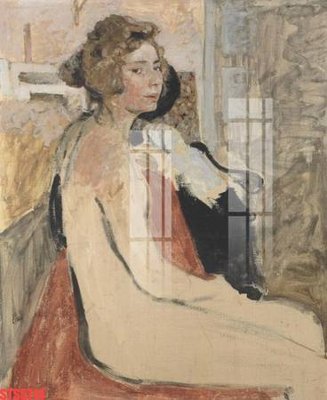 File ảnh Tranh sơn dầu phương tây tổng hợp STS5714 (gốc) in backdrop sự kiện