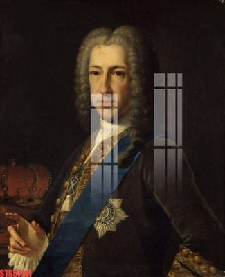 File gốc Tranh sơn dầu phương tây tổng hợp STS57141 (in tráng gương) hiện đại