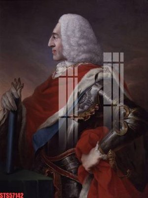 Tải file PSD Tranh sơn dầu phương tây tổng hợp STS57142 (nguyên layer) để in