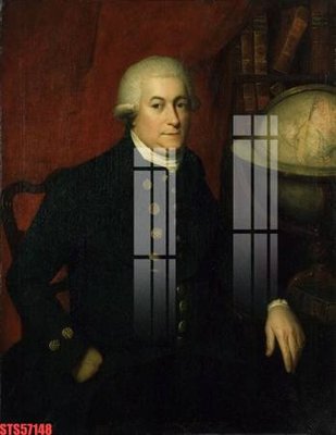 File in ấn chuyên nghiệp Tranh sơn dầu phương tây tổng hợp STS57148 (file gốc)