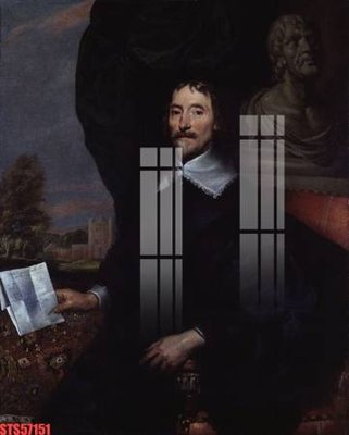 Tải file Tranh sơn dầu phương tây tổng hợp STS57151 (gốc) chủ đề phong thủy