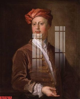 File gốc Tranh sơn dầu phương tây tổng hợp STS57152 (ảnh rõ nét) để in