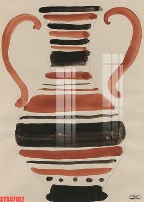 File tranh Tranh sơn dầu phương tây tổng hợp STS57162 (file gốc) chủ đề phong thủy