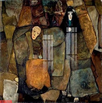 File gốc Tranh sơn dầu phương tây tổng hợp STS57170 (cho in ấn) từ Filetranh.com