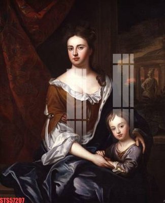 Tải file Tranh sơn dầu phương tây tổng hợp STS57207 (ảnh gốc) file AI/EPS